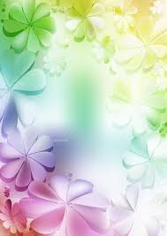 We did not find results for: Purple Green And White Floral Background Vector Image