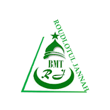 Aplikasi cooplink bmt nu kalitidu ini dapat digunakan secara. Kspps Bmt Roudlotul Jannah For Pc Mac Windows 7 8 10 Free Download Napkforpc Com