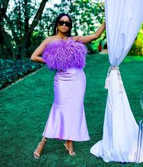 May 17, 2021 · media personality bonang matheba has brought out the big guns and opted to sue a podcaster. All The Fun Fabulous Moments At Bonang Matheba S Lunchwithbng Bellanaija