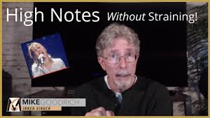 Your diaphragm is a large muscle that stretches across the lower part of your ribcage, and it visually divides your when singing from your diaphragm, you need to allow the air to flow freely to and from your diaphragm. How To Sing From Your Diaphragm 3 Easy Exercises Youtube