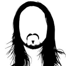 Latest was night owl radio #305 ft. Stream Steve Aoki Music Listen To Songs Albums Playlists For Free On Soundcloud