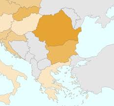 Eurostat | institutos nacionais de estatística, pordata última actualização: Romania A DepÄƒsit Grecia DupÄƒ Valoarea News Ro