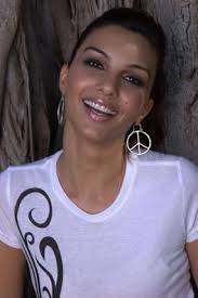 The Beta Zeta Chapter of Delta Kappa Gamma Society International