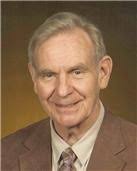 John ORTWERTH Obituary (2010)