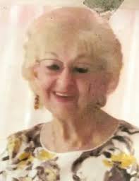 Heather D. Conti Obituary (2024)