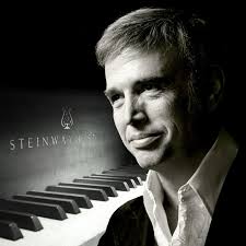 Roger Bellamy Concert & Tour History