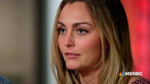 Dateline : MSNBCW : March 8, 2025 10:00pm-12:00am PST : Free Borrow &  Streaming : Internet Archive