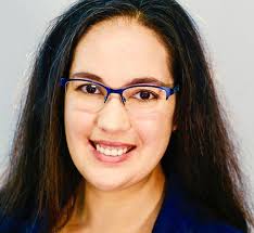 YOUNG LOCAL ELECTED OFFICIALS