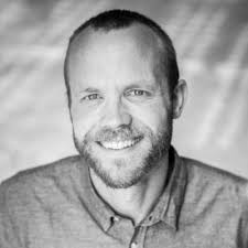 climatechange #electrifythefuture #eightypercentjobs