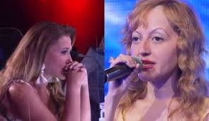 Got talent chile es un programa de talentos y entretenimiento chileno transmitido por mega, basado en la franquicia inglesa con más éxito a nivel mundial got talent, 1 la cual cuenta con su propia versión en países como estados unidos, francia, españa, reino unido, entre otros; Video Volvio Con Todo Raquel Castillo Emociono Al Jurado De Got Talent Chile Con Particular Audicion