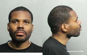 SIMPSON JESSE CARLOS 06/02/2021