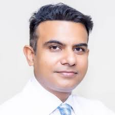 Manmeet Singh (@dr.manmeeturo) • Facebook