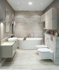 Modernes Bad Design Badezimmer Design Badezimmer Badezimmer Ideen Bilder