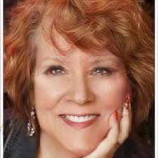 The Mac Brothers: Seaside Escape