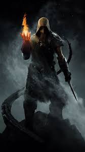 Skyrim Wallpaper Background Elder Scrolls Of Wallpaper Personagens Skyrim wallpaper hd free download | pixelstalk.net. skyrim wallpaper background elder