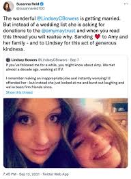 Sending love' Susanna Reid reacts to former ITV co-star's health battle