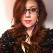 Heather Senter (giselleone)