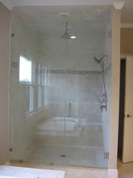 Pin On Gorgeous Tile For Your Kitchen Bathrooms