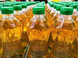 Us customs and border protection (cbp) has blocked the import of palm oil made by a malaysian producer over forced labour concerns. Malaysia Wants To Resolve Palm Oil Spat With India Within A Month Minister Says The Economic Times
