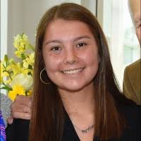 40+ "Isabella Rubio" profiles