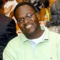 70+ "Kenneth Farris" profiles