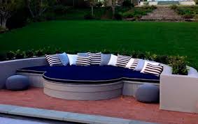Maybe you would like to learn more about one of these? How To Sew And Reupholster A Cushion How To Make Cushions Couch Chair Seat Sofa And Window Seat Cushions