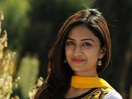 Image result for farnaz shetty