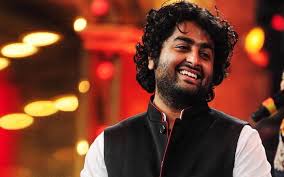 Wishing ARJIT SINGH (Born 25 April 1987), multiple Awards winning Indian  Playback Singer, Music Director, Score Composer, Music Producer, Recordist  and Music Programmer, on his Birthday today. He sings predominantly in Hindi