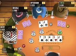 Scopri ricette, idee per la casa, consigli di stile e altre idee da provare. Juegosjuegos Com Juegos Gratis Online