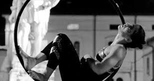 Image result for arte disturbo 1981 2021