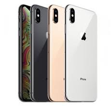 Get cash for your used iphone 7 plus unlocked and more. Used Phone Refurbished For Iphone 8 Plus 64gb Telephone Mobile Original 7 7plus Phone Unlocked Buy Used Cell Phone Used Phones For Sale Used Phones For Sale In China Product On Alibaba Com
