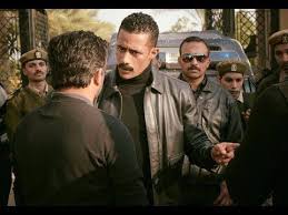 جديد احمد شيبة 2019 كليب ماتت لو سمعتها هتعيط من قلبك Youtube Rayban Wayfarer Places To Visit