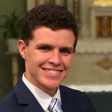 Taylor Erickson Email & Phone Number