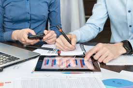 The business of aesthetics (businessofaesthetics.org) is a modern platform which uses today's latest technologies to bring outstanding leaders in . Events Education Practice Management Strategies A Focal Point Of Th Theaestheticguide Com