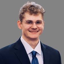 Today marks my last day as an intern at Ankura in the Forensic Accounting… 