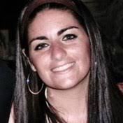 Mahady Family Obituaries