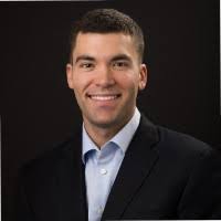 Aurora Medical Spa Email Format