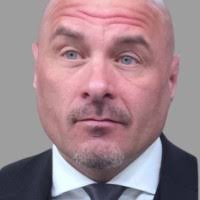 Cameron Needham Email & Phone Number