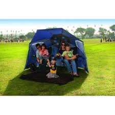 Umbrella Tent We Have One Like This Can Devise A Cover For It To Stand Alone Or Create Sleeping Nook Off Of 10x10 Sports Mom Soccer Mom Team Mom