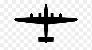 We did not find results for: Konsolidasi B 24 Liberator Pesawat Boeing B 17 Benteng Terbang Pesawat Boeing B 29 Superfortress Pesawat Ditembak Jatuh Sudut Pesawat Tempur Png Pngegg