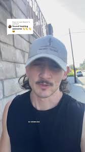 Chris Borders Fredericksburg