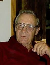 Obituary information for William Vern Miller