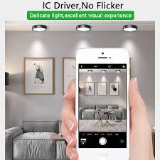 Check spelling or type a new query. Led Downlights Surface Mounted 5w 10w 15w Down Light Modern Receseed Led Spot Lights Living Room 110 220v Spot Led Light Fixture Downlights Aliexpress