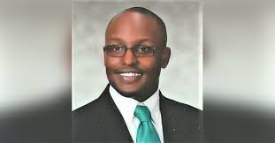 Obituary information for Yameer Greene