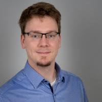 10+ "Michael Steiniger" profiles