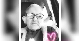 Maxine Baldwin's Instagram, Twitter & Facebook