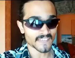 Buy bb ki vines calendar here: Which Is Your Favourite Character In Bb Ki Vines Quora