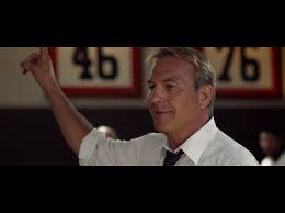 The premise revolves around the challenges faced by the … Draft Day 2014 Imdb