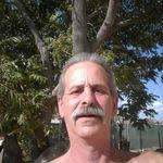 Timothy Hulbert's Instagram, Twitter & Facebook