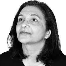 My Journey with God: Anita Bacha: 9788187694267: Amazon.com: Books